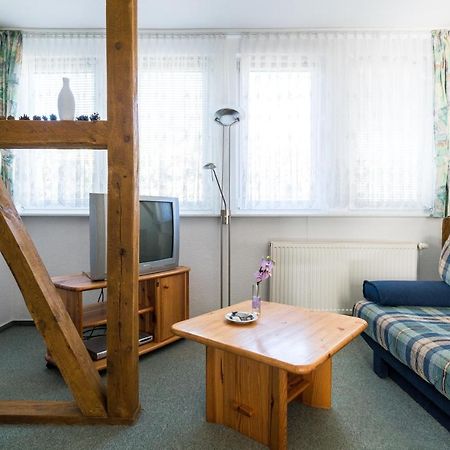 Ferienwohnung 3, Waldesruh דירהאגן מראה חיצוני תמונה