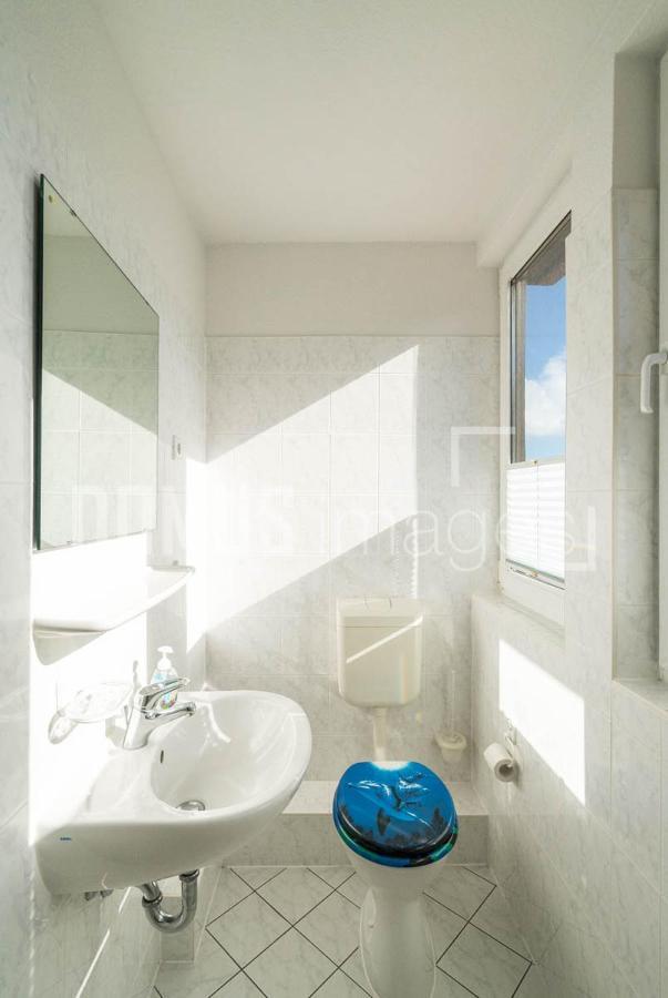 Ferienwohnung 3, Waldesruh דירהאגן מראה חיצוני תמונה