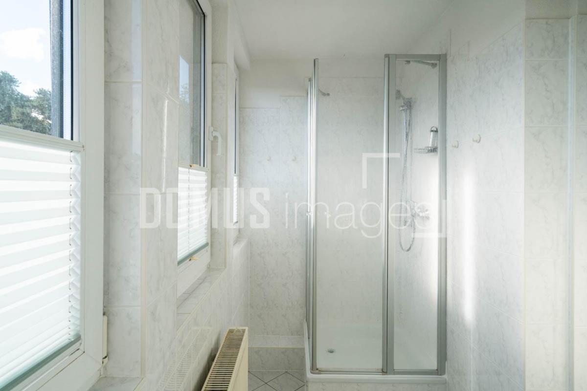 Ferienwohnung 3, Waldesruh דירהאגן מראה חיצוני תמונה